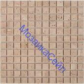 ������� �������� PIX258 ��������� Pixmosaic PIX 258 Travertine �������