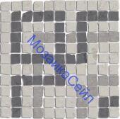 ������� MBS008 ��� ��������� ������ 2 ��������� ������� 20�20�0,9 ����� (������) KERAMA MARAZZI
