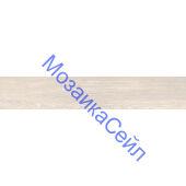 ������������ Polo POLO BIANCO 20x120 MATT Staro STAROWOOD ������� ����� ��� ������