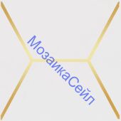 ������ ������������ OP/A181/17063 ����� ������ ����� 15x15x6,9 KERAMA MARAZZI ���������