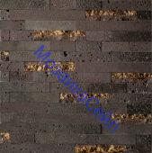 ������� �������� ����� LAVA BLACK orro ������ ������ ���� ������������� ���