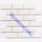 ������� ��������������� Brick White Bonaparte ����� ��������� ���������