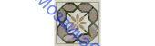 OS/A283/SG606220RL ������� �������� 1 ��������������� �������� 7,2x7,2x0,9 KERAMA MARAZZI ����� ������� �������