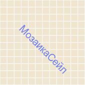 ������� 20074 ������ ������� ������� 29,8�29,8 KERAMA MARAZZI