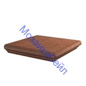 SG906800N/GR/AN ������� ������� ����� ��������� 30�30 KERAMA MARAZZI ������� ���������
