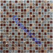 ������� Fiji 15x15x8 LeeDo Caramelle Naturelle 8