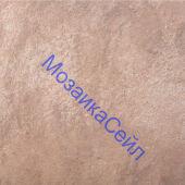 ������ Boston BASE Projectker MINK 33x33 �� Exagres