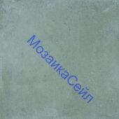 ������������ Concept Mentol 20x20 ������� ������� ������