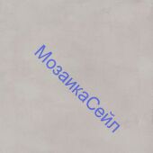 ������������ DD638420R ������ ������� �������� 60x60x9 KERAMA MARAZZI �������