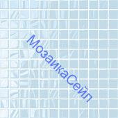 ������� ������������ 20057 ������ ������-������� 29,8�29,8 KERAMA MARAZZI ���������