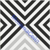 ������������ ������ NT\A250\5009 ����� ������ 20�20�6,9 KERAMA MARAZZI ������� ����-������