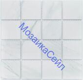 ������� ��������������� PR7373-33 NSmosaic ������� ����� ������ carrara