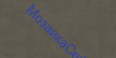 ������������ DD507020R ��� ������� ���������� ����� ������� �������� 60x119,5x0,9 KERAMA MARAZZI