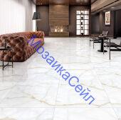 ������������ NSC8032 80*80 NSmosaic