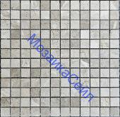 ������� ��������� PIX 330 Tundra Grey PIX330 ������������ ����� Pixmosaic