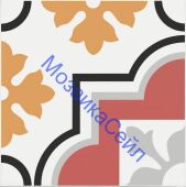 ������������ ������ NT\B249\5009 ����� ������ 20�20�6,9 KERAMA MARAZZI ������� ����� ������ ������� ������