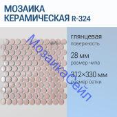 ������� ������������ R-324 NSmosaic ������� ���������