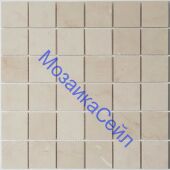 ������� ��������� KP-760 NSmosaic ������������ ����� ������ Crema Marfil Classic �������