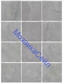������� 1299H ����� �����, ������� 29,8�39,8 �� 12 ������ 9,8�9,8�7 KERAMA MARAZZI ������� �����