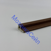 ���������� ������ �������� Rich sherwood pecan 2800�20�14 �� (1 ��) B Bonaparte �������� �������