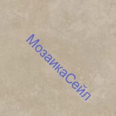 ������������ KM4040G0001N ����� ������� ������� 40,2x40,2x0,8 KERAMA MARAZZI