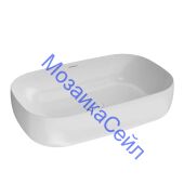 MA.wb.65 �������� MAGICA ��������� 65, ����� ��������� KERAMA MARAZZI