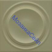 ������������ ������ OBE005 ����� ���� ����� 2 ������ ������� 20x20x0,95 KERAMA MARAZZI