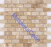 ������� �������� Emperador Light POL 23x48x4 LeeDo Caramelle Pietrine 4