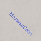 ������������ DD641520R ��� ������� ����� ������� ������� �������� 60x60x0,9 KERAMA MARAZZI