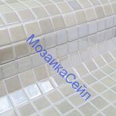 ������� ���������� Nickel Metal EZARRI �����