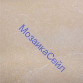 ������ Stone BASE OCRE 33x33 �� Exagres