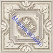������������ ������ VT/A336/3278 ����� ������ 2 ������� 30,2x30,2x7,8 KERAMA MARAZZI �����