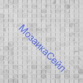������� ��������� SGY5154M Imagine Lab ����� ������� carrara