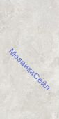 ������������ ������ KM3060B0211R ����� ����� ������� �������� 30x60x0,9 KERAMA MARAZZI