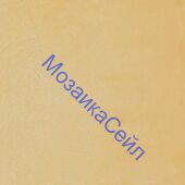 ������ ������������ 17064 ������ ������ 15x15x6,9 KERAMA MARAZZI ���������