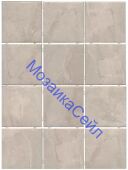 ������� 1298H �����, ������� 298�398 �� �� 12 ������ 98�98 �� KERAMA MARAZZI ������� �������