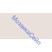 ������������ ������� Monocolors ELITE STEEL 60x120 5�� MATT Staro Slim