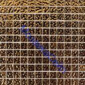 ������� ���������� PIX712 Pixmosaic ������� PIX 712