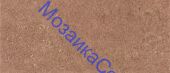 SG906800N/3 ����� ����������� ��������� 30�9,6 KERAMA MARAZZI �������