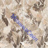 ������������ La Fenice Genesis Decoro Flora Warm Rett 60�120 �� ����� ������� ����������