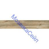 ������������ Sherwood SHERWOOD WALNUT 20x120 CARVING Staro STAROWOOD ������� ����� ��� ������