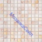 ������� �������� Ragno rosso POL 23x23x7 LeeDo Caramelle Pietrine ������� �������