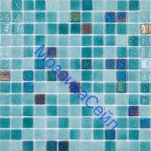 ������� Murano ���������� Togama Imagine Lab MURA25Y ������� �������