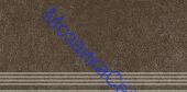 ������� KM6060G0911RGRF ��������� ���������� ����� ������� �������� 30x60x0,9 KERAMA MARAZZI
