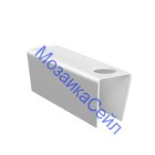F.WB.CO ��������� ��� �������� Cono ��� ������� KERAMA MARAZZI