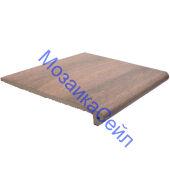 ������� ����������� Forest PELDANO MOKA 33x33 �� Exagres ��� ������