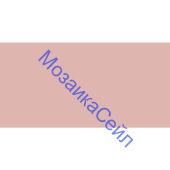 ������������ ������� Monocolors ELITE PEACH 60x120 5�� MATT Staro Slim �������