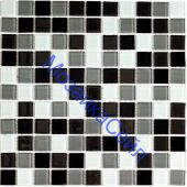 ������� ���������� Carbon mix Bonaparte ����� ����� ������