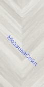 ������������ HARDWOOD LIGHT rect. matt 60*120 Bonaparte ������� ����� ��� ������