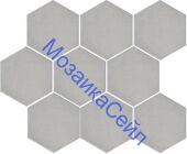 ������� SG1003N ����� �����, ������� 37�31 �� 9 ������ 12�10,4�7 KERAMA MARAZZI ������� ������������� �����